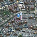 호반1차아파트 이미지