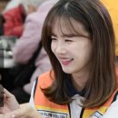 전국천사무료급식소 이미지