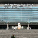 부산2리경로당 | PT-117 서울 ~ 부산 440km 퍼머넌트 라이딩 후기