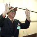 천안고등학교 이미지