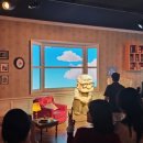 [픽사 전시회] - 성수 문도 픽사 전시회 솔직후기, 사진 빨리 찍는 꿀팁