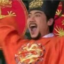 소복갈비 이미지