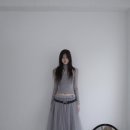 그린엘프 이미지