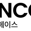 (주)비전바이오솔루션 이미지