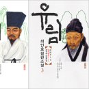 유림미디어 이미지