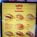 건강한세상행복한약국 이미지