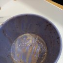 베스킨라빈스 광주소촌점 이미지