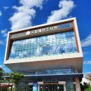 바다슈퍼 이미지