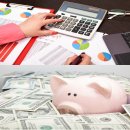 옐로우짐(두류본점) 이미지