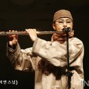 인드라