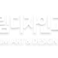 교현동001 네이버블로그
