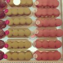 eclair(에끌레어)