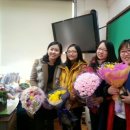 월촌초교 이미지