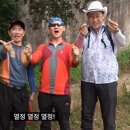 투데이펜션 이미지