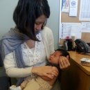 연우메디컬 이미지