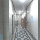 양평2리경로당 이미지