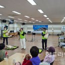 난산리 경로당 이미지