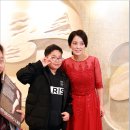 김사순 이미지