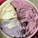 아이팟 | 25년에 구매한 아이팟터치 6세대 후기