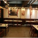 삼호식당 이미지