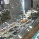 분당-239 이미지