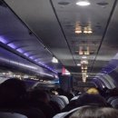 브란덴브르크 | 트립닷컴 다이아몬드 등급 무료 라운지 후기(베를린 브란덴부르크 공항 BER Lounge Tegel)