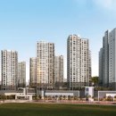 제일4차아파트 이미지