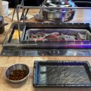 세종 나성동 양꼬치 맛집 내돈내산 찐 후기 : 하얼번 나성점