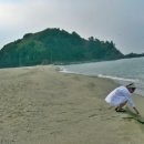 송림여인숙 이미지