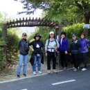 위례사랑길 이미지