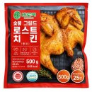 치킨 - 울주군 진하9길 7 | 치킨