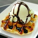 디톡스라이프 이미지