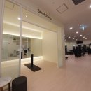 어반골프스튜디오 이미지