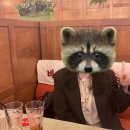 상다리기사식당 | [일상] 계획 없이 떠난 강릉 1박 2일 소확행 여행 꿀팁: 현대 장 칼국수•중앙시장•정화 식당