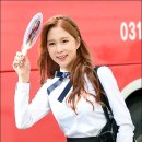 다영 카카오 검색결과