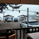 갯벌놀이펜션 이미지