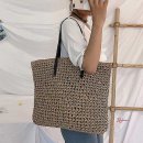 B11-2 이미지