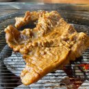 정백정 참숯구이 옥계점 이미지