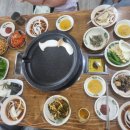 고쌈식당 이미지