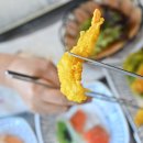 거제물회 이미지