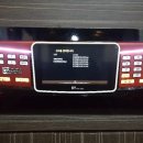 충남노래연습장 이미지