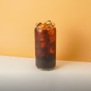 디저트공장 138 이미지