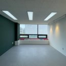 제스트프라자 이미지