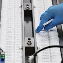 (주)오상헬스케어 이미지