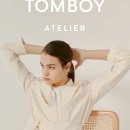 신세계인터내셔날(자