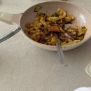 빈이맘마 | 26/3-4월🧡⚾️🐶🌸💐🌷