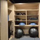 가락시장역 8번출구 | [가락]가락동 헬스장 추천! 위스테이 피트니스 가락점