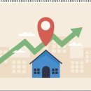 (주)해뜰터부동산중개법인 이미지