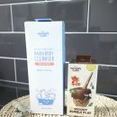 무이코퍼레이션 | 마더스콘 버블바스 & 우디토리 거품목욕하면서 비눗방울 놀이까지
