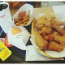 맘스터치 광안점 이미지